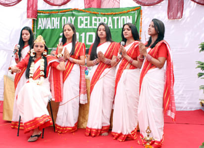 Awadh Centre Of Education New Delhi Celebrations and Events photo 15
